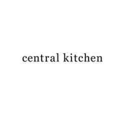 Central Kitchen, Salumeria, & Trick Dog