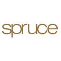 Spruce