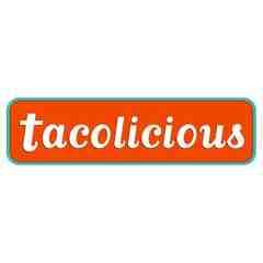 Tacolicious