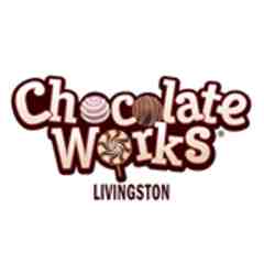CHOCOLATE WORKS LIVINGSTON