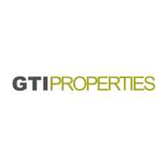 GTI Properties
