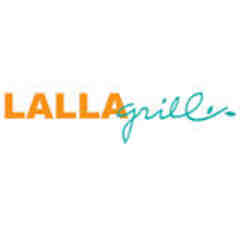 Lalla Grill