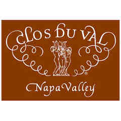 Clos du Val