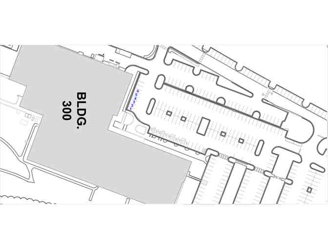 Building 300's Parking Spot 5 - 3Q2024 - Photo 1