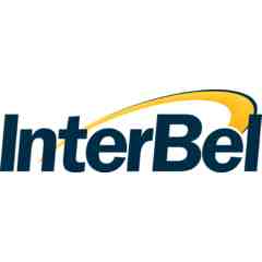 InterBel Telephone Coop, Inc.