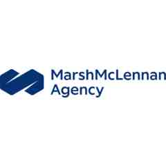 Marsh McLennan Agency