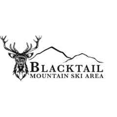 Blacktail Mountain Ski Area