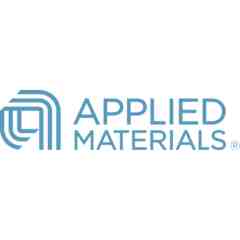 Applied Materials