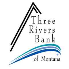 Three Rivers Bank of Montana