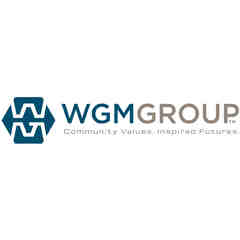 WGM Group