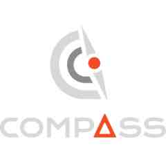 Compass Construction