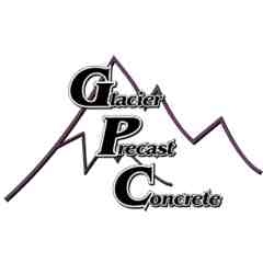 Glacier Precast