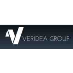 Veridea Group/Hilton Garden Inn