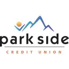 Park Side Credit Union