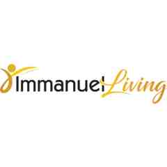 Immanuel Living