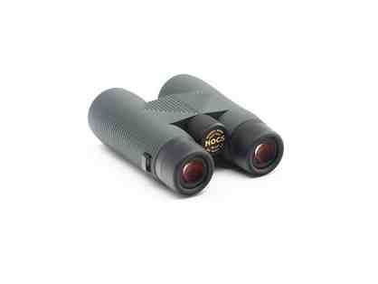Nocs Binoculars Pro Issue Waterproof 8 X 42 (Alpine Green) from Daytrip Society