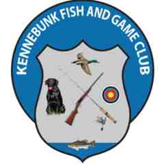 Kennebunk Fish & Game Club