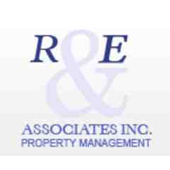 R&E Associates