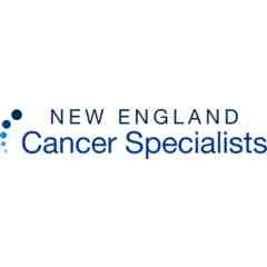 New England Cancer SPECIALISTS
