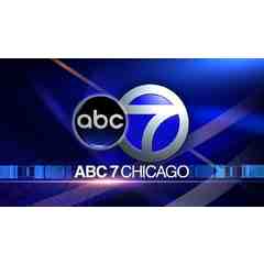 ABC 7 Chicago