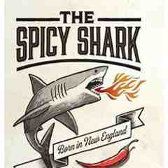 The Spicy Shark