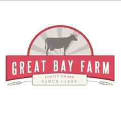 Great Bay Farm