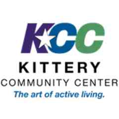 Kittery Community Center