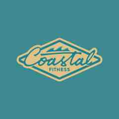 Coastal Fitness