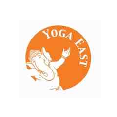 Yoga East