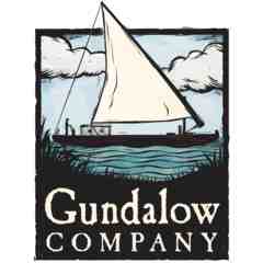 Gundalow Company