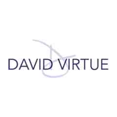 David Virtue