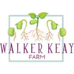 Walker Keay Farm
