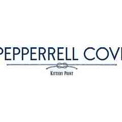 Pepperrell Cove LLC