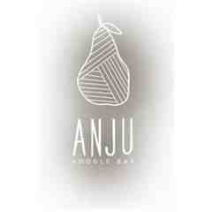 ANJU NOODLE BAR,