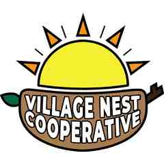 Village Nest Cooperative