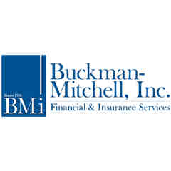 Sponsor: Buckman-Mitchell Inc.