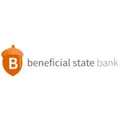 Sponsor: Beneficial State Bank