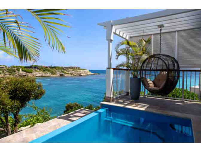 Hammock Cove Antigua Waterview Villa - Photo 1