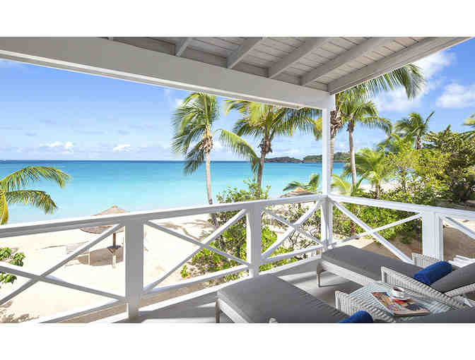 Galley Bay 10-Night All Inclusive Caribbean Resort - Photo 1