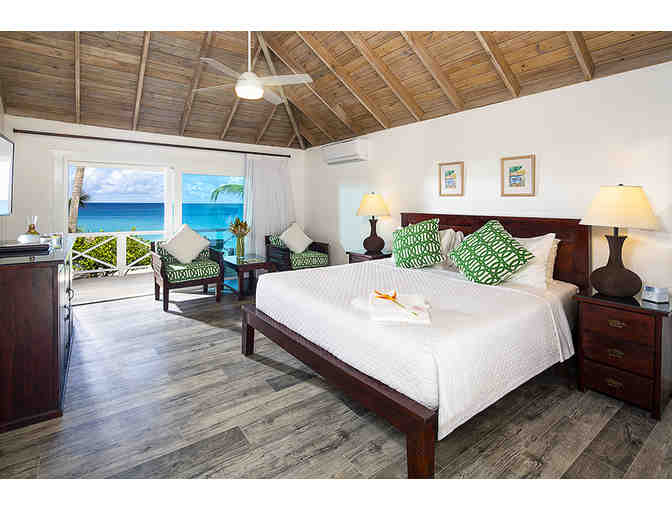 Galley Bay 10-Night All Inclusive Caribbean Resort - Photo 5