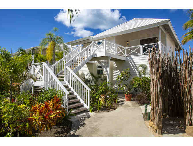 Galley Bay 10-Night All Inclusive Caribbean Resort - Photo 6