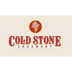 Cold Stone Creamery