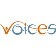 VOICES Youth Center