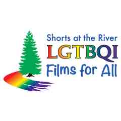 Outwatch - Wine Country's LGBTQI Film Festival