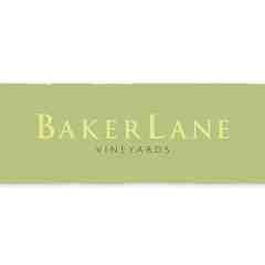 Baker Lane Vineyards