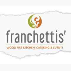 Franchetti's