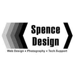 Spence Design