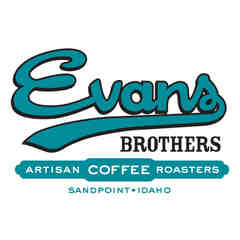 Evans Brothers Coffee