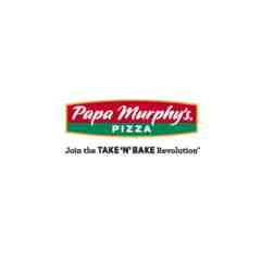 Papa Murphy's