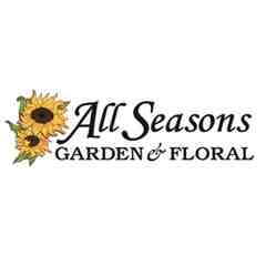 All Seasons Garden & Floral